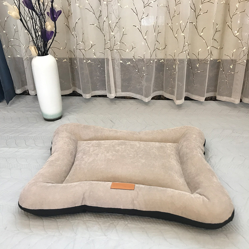 Dog Bed Image 6
