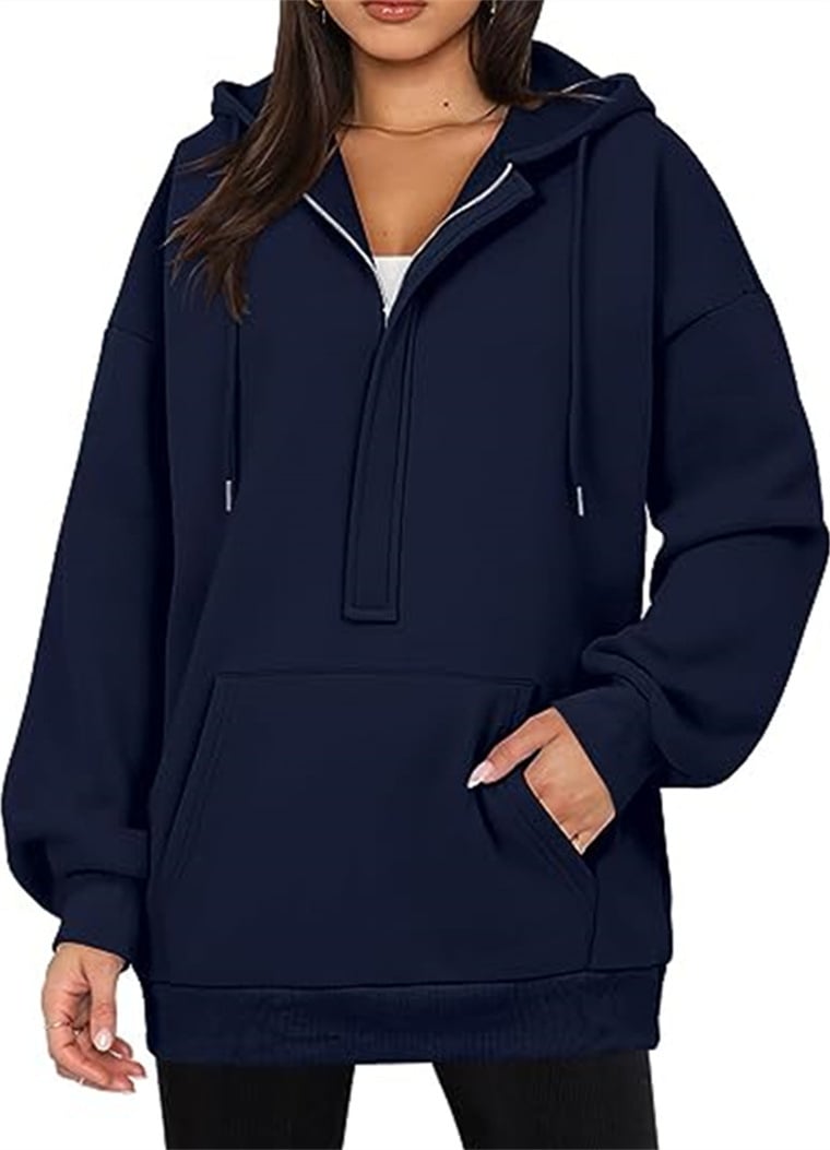 Hoodie Image 2