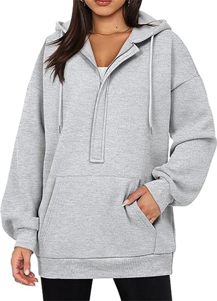 Hoodie Image 8