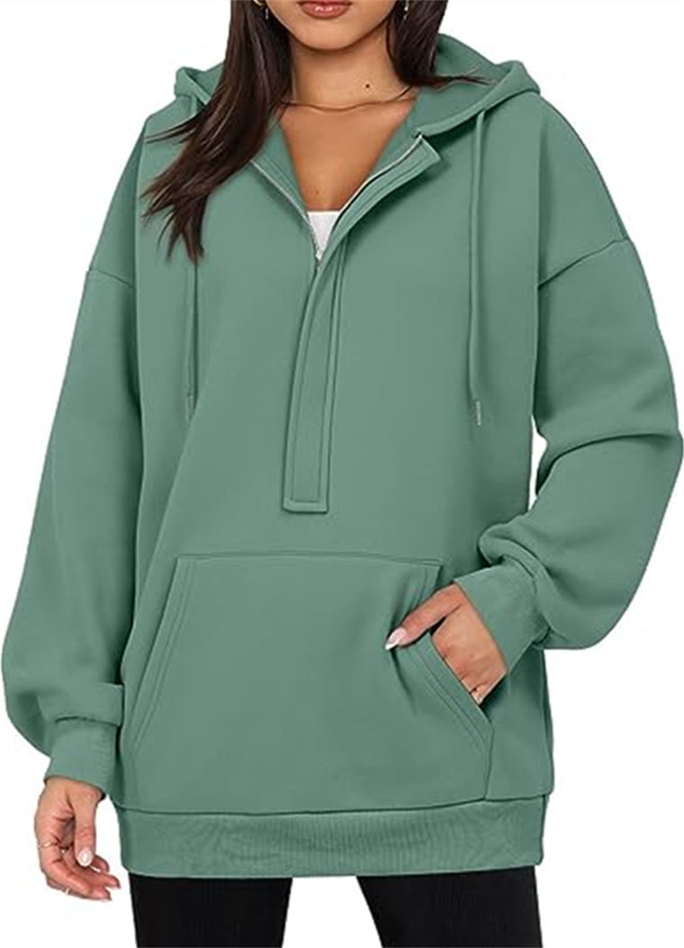 Hoodie Image 3