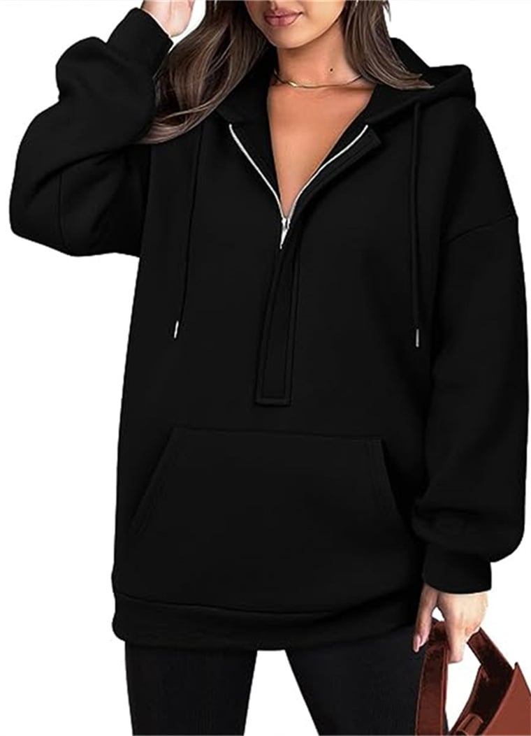 Hoodie Image 6