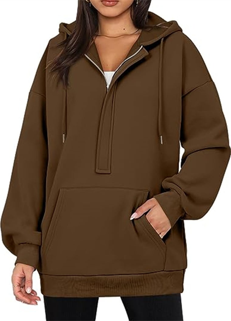 Hoodie Image 5
