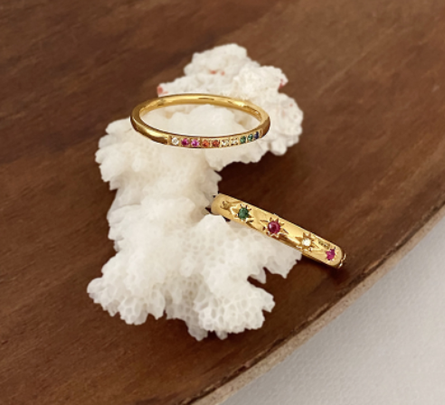 Ring Image 5