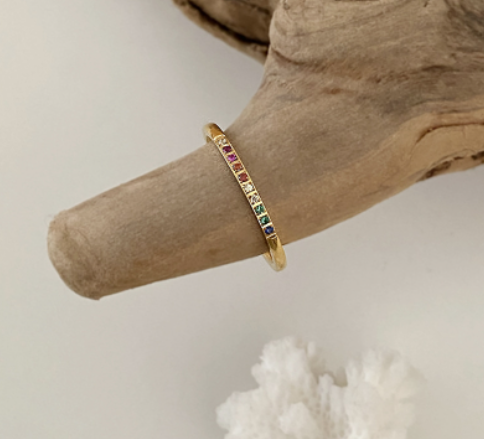 Ring Image 6