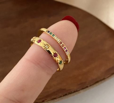 Ring Image 2