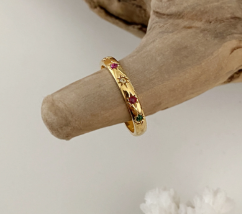 Ring Image 7