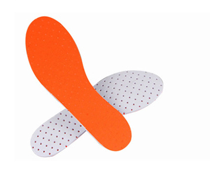 Children's Cartoon Outdoor Creek Shoes 3