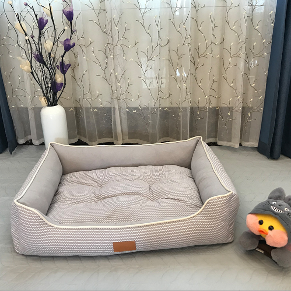 Cat Litter Mat 3