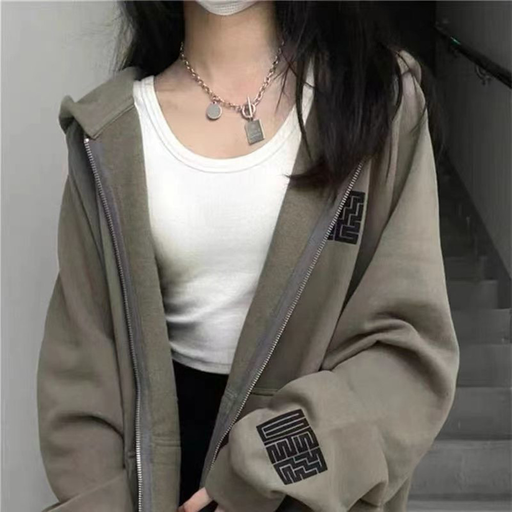 Stylish Cardigan
