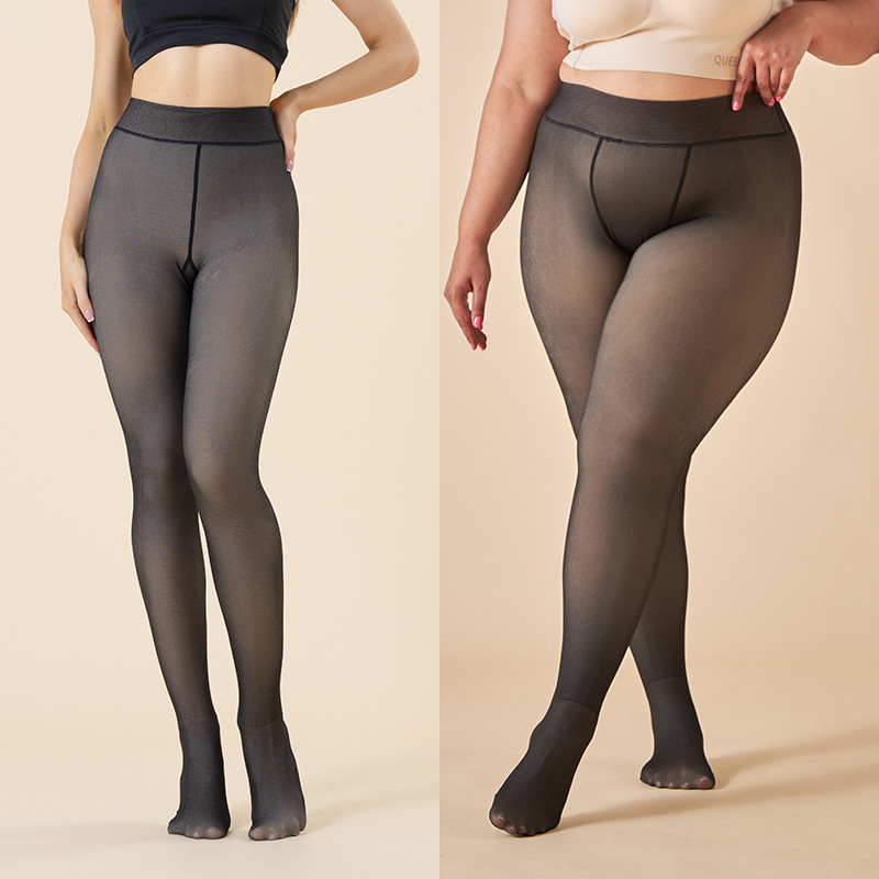 Women's Pantyhose 4