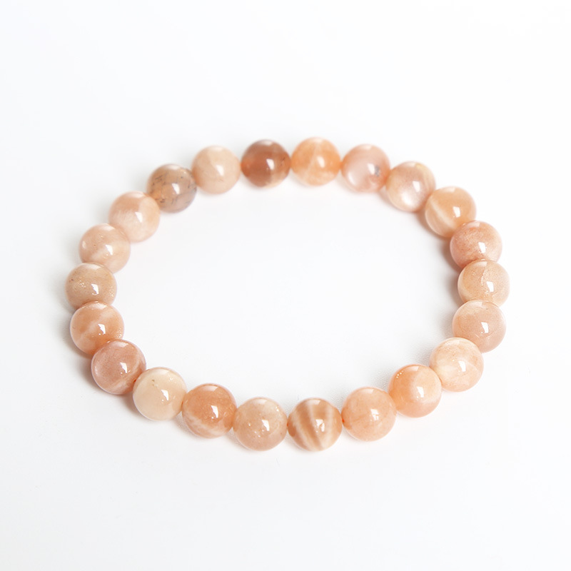 Sunstone Bracelet Image 3