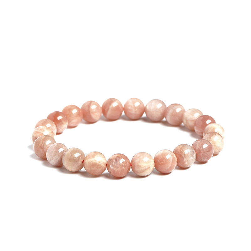 Sunstone Bracelet Image 1