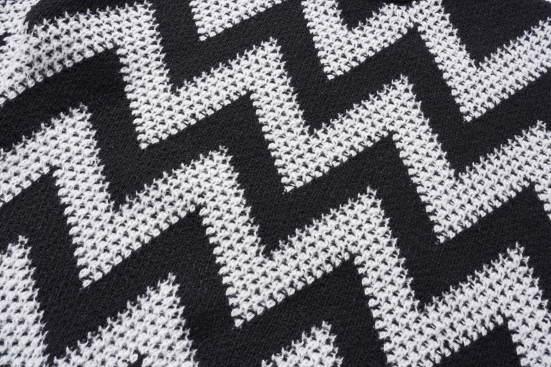 Sweater Image 2