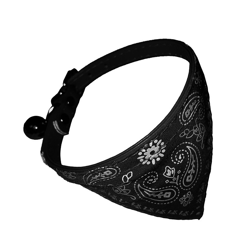 Pet Collar Image 2