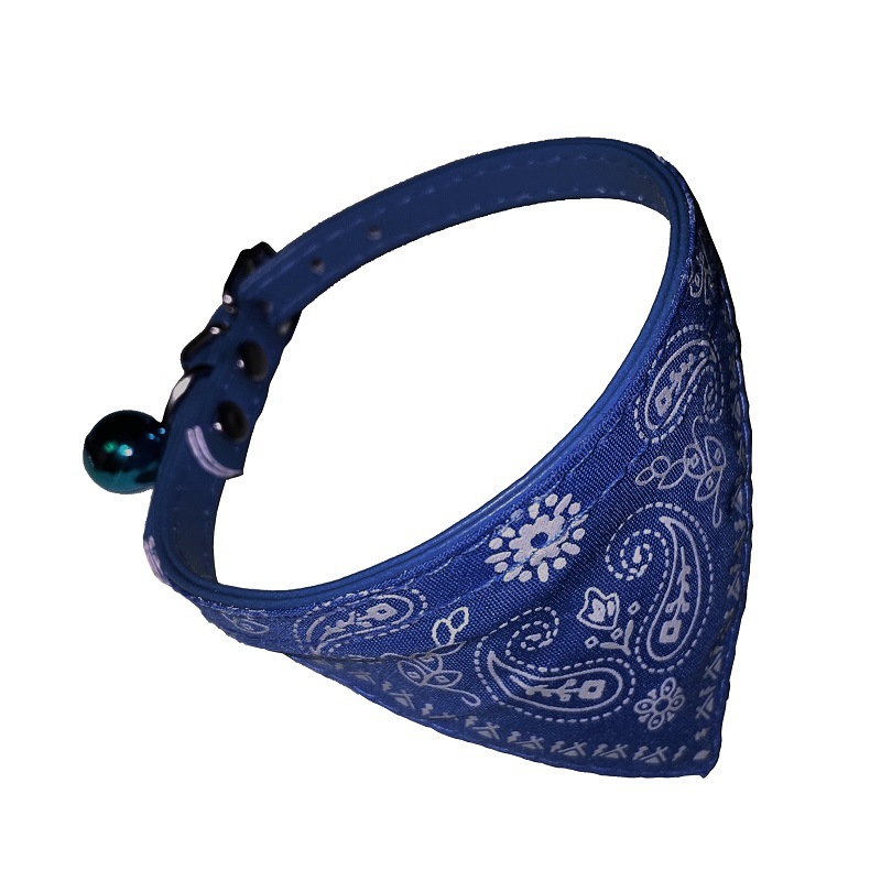 Pet Collar Image 4