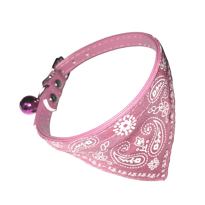Pet Collar Image 5
