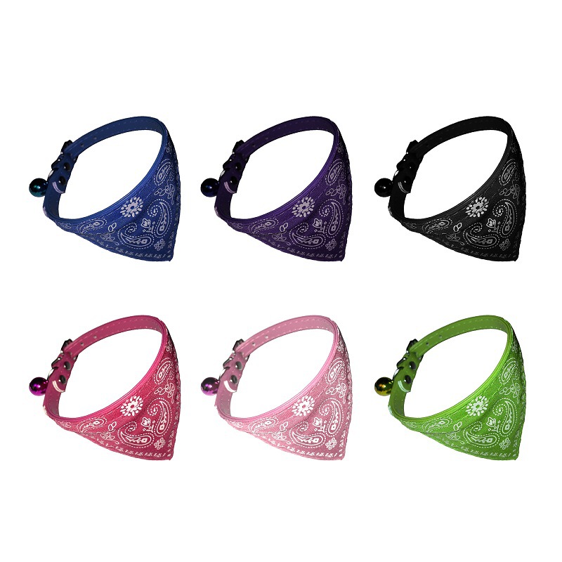 Pet Collar Image 1