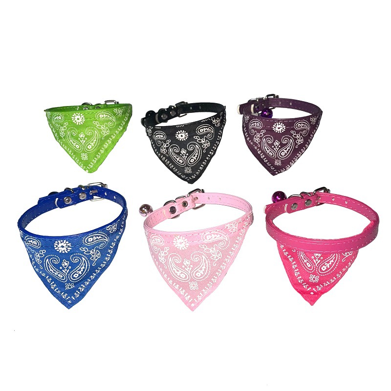 Pet Collar Image 6