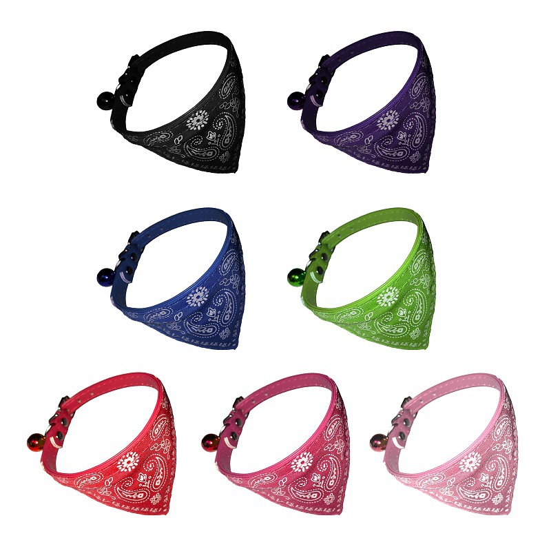 Pet Collar Image 3