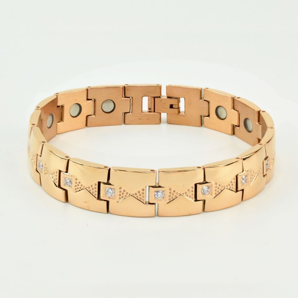 Perfect for Gifting