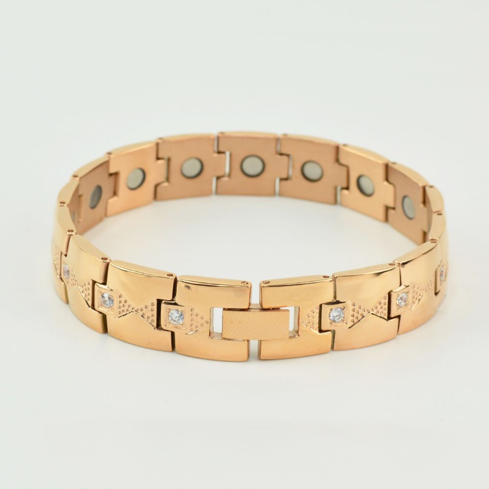 Stylish Design