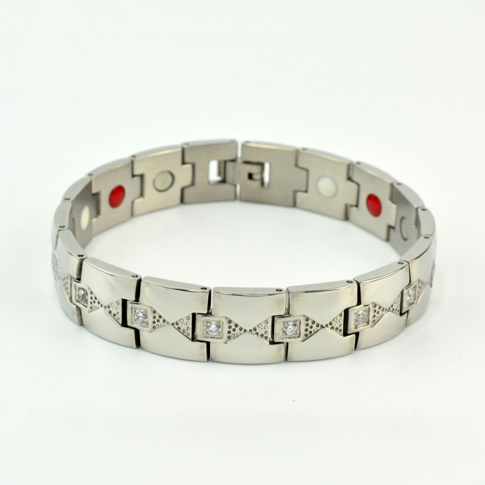 Unisex Bracelet