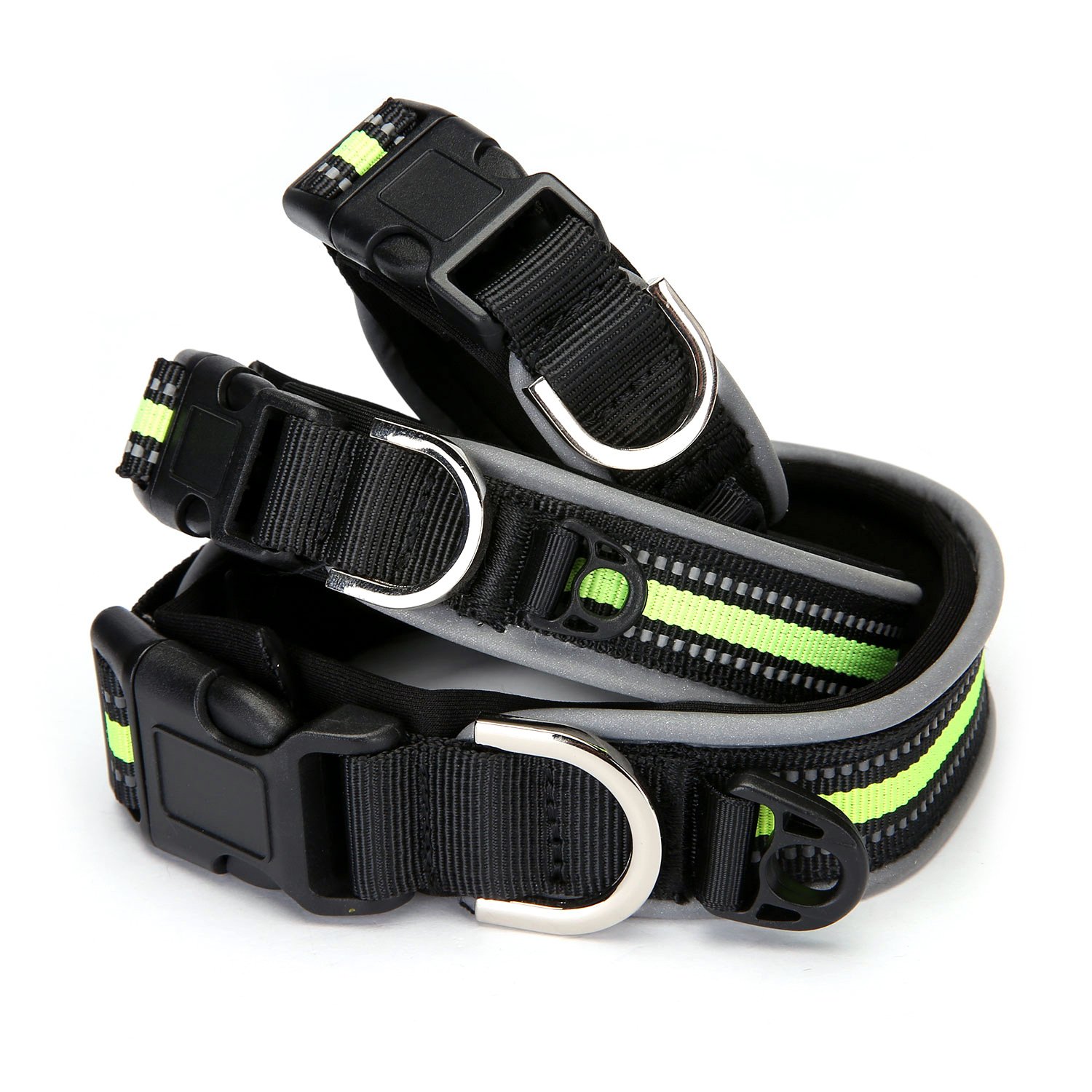 Pet Collars