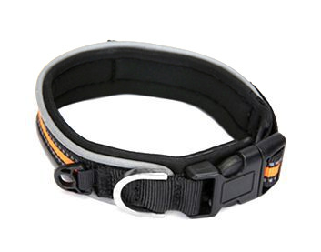 Pet Collars