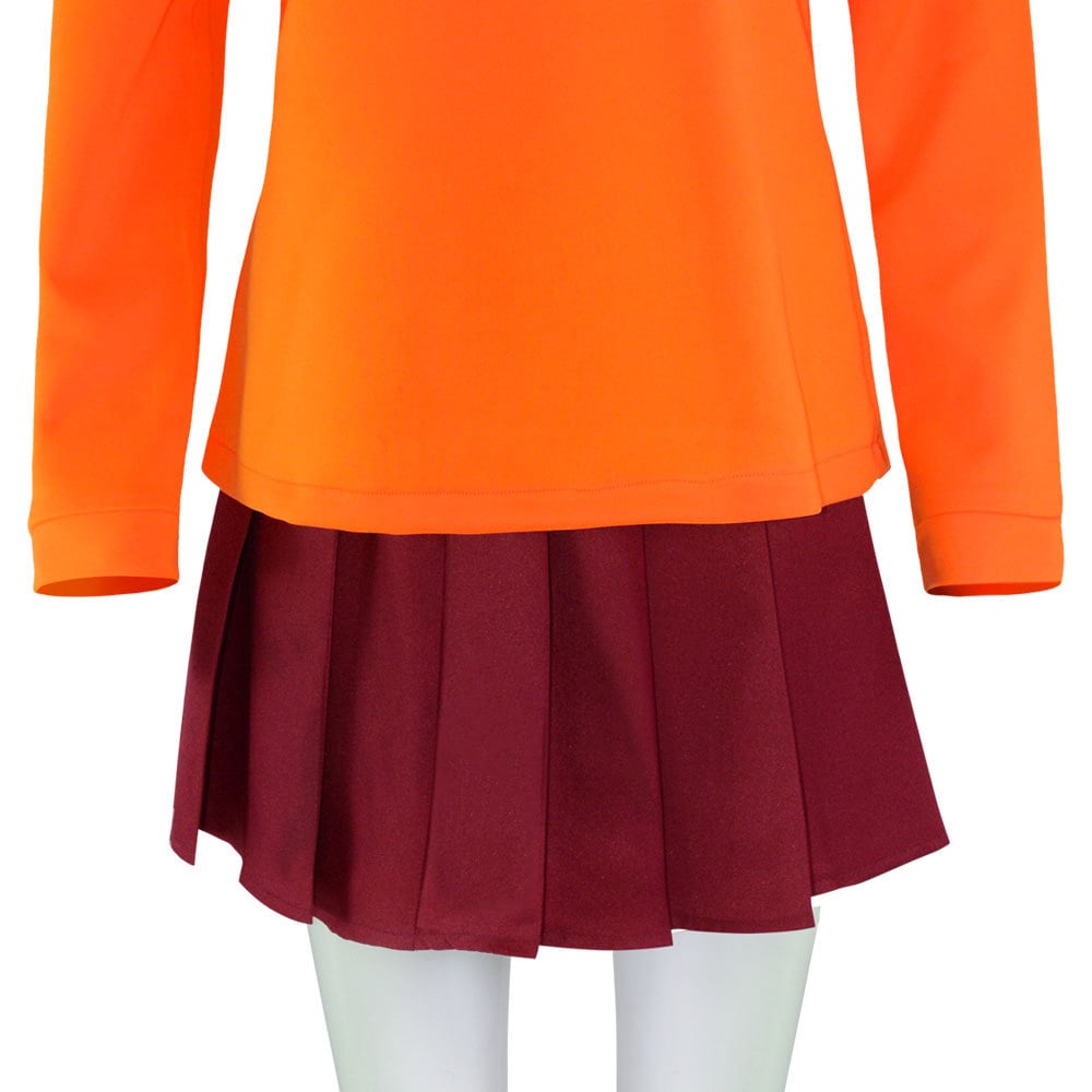 Halloween Costume Image 6