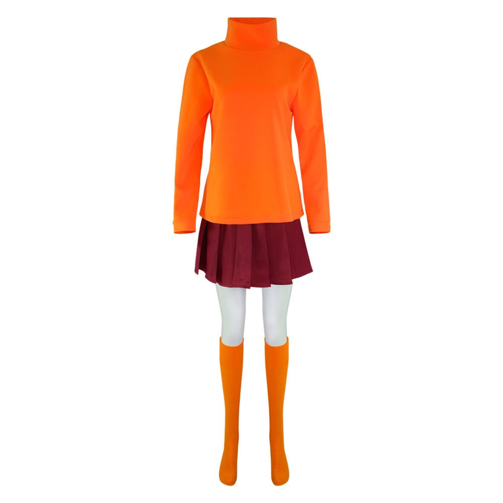 Halloween Costume Image 2
