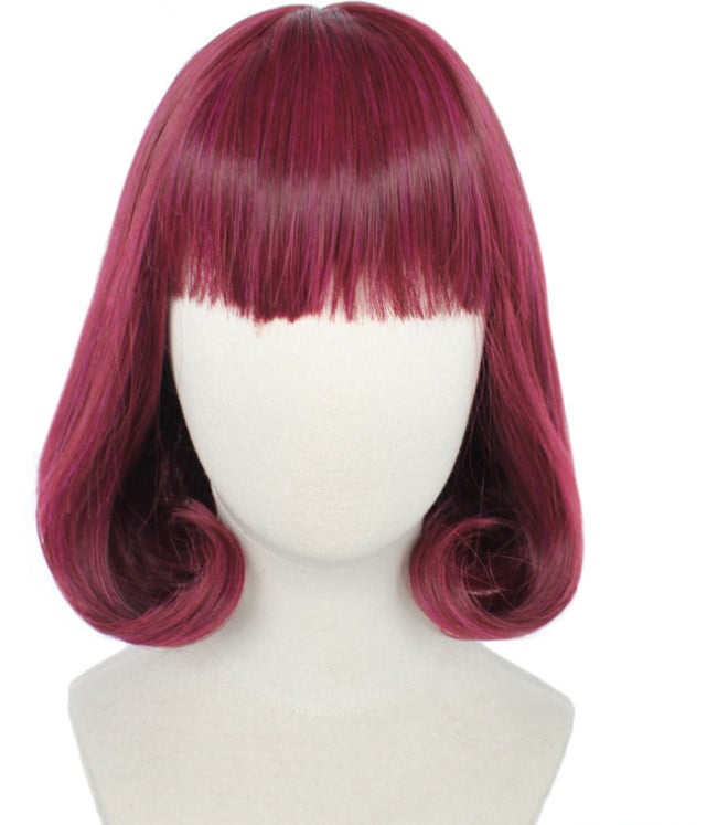 Halloween Costume Image 4