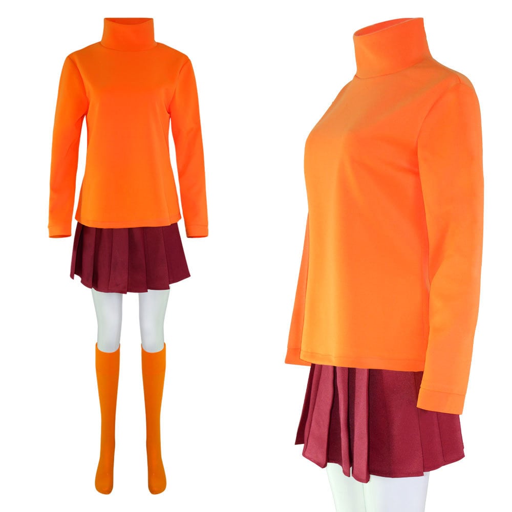 Halloween Costume Image 7