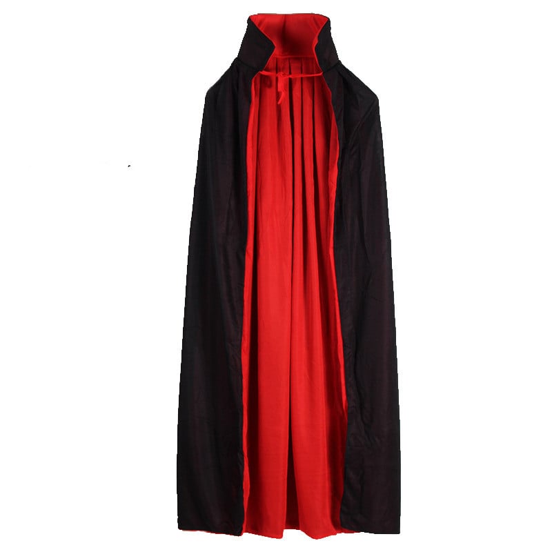 Halloween Cloak Image 5