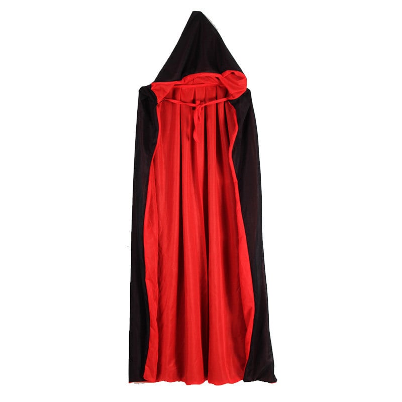 Halloween Cloak Image 4