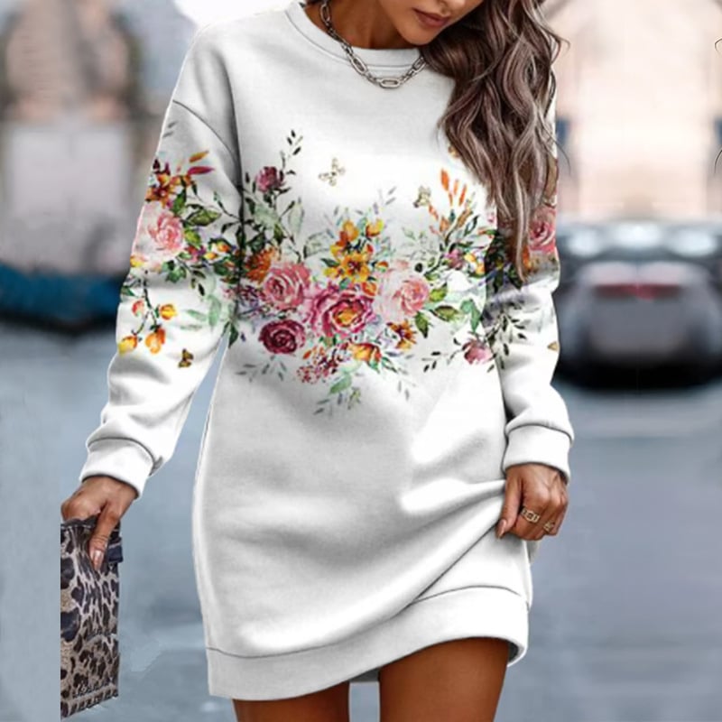 Sweater Image 1