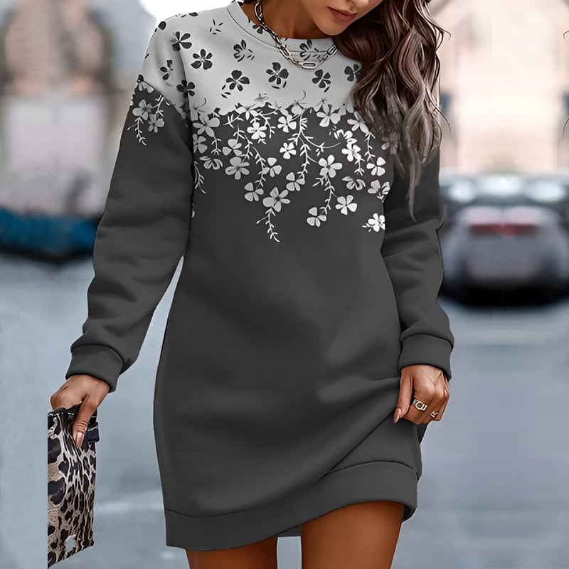 Sweater Image 5
