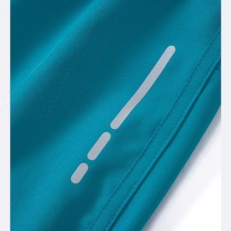 Men's Sports Shorts Image 9