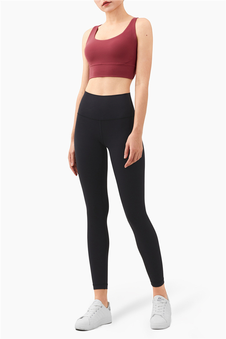 Perfect for Workouts