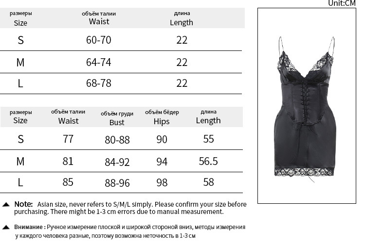 Spring Hanging Dress 1
