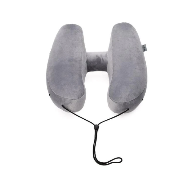 Available Colors of Neck Pillow