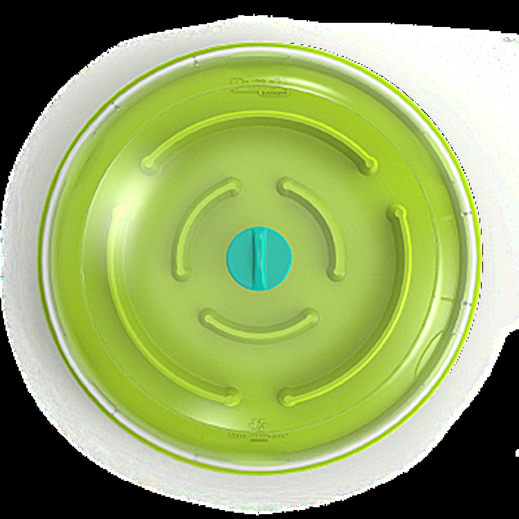 Educational Toy Image 4