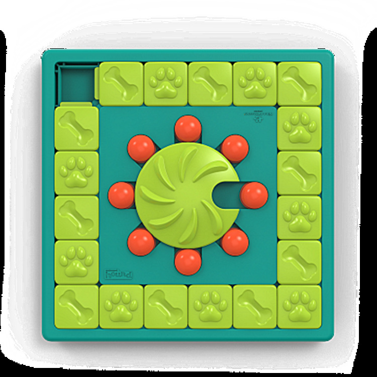 Educational Toy Image 5