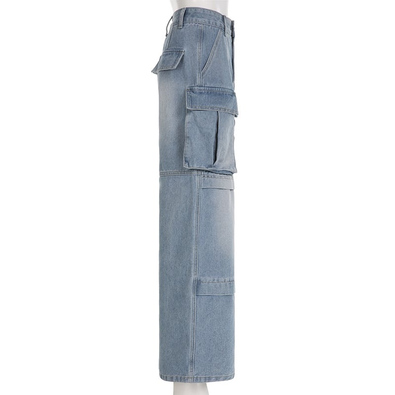 Jeans Image 9