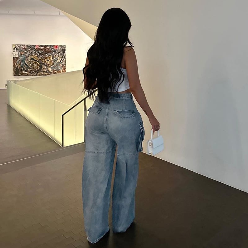 Jeans Image 4