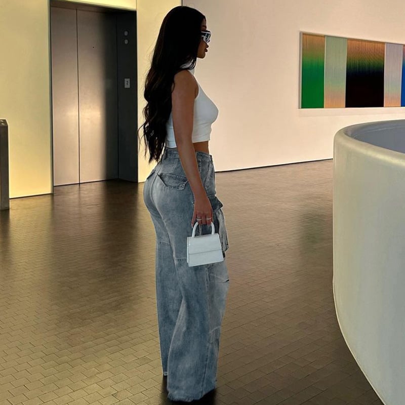 Jeans Image 6