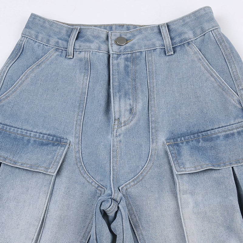 Jeans Image 11