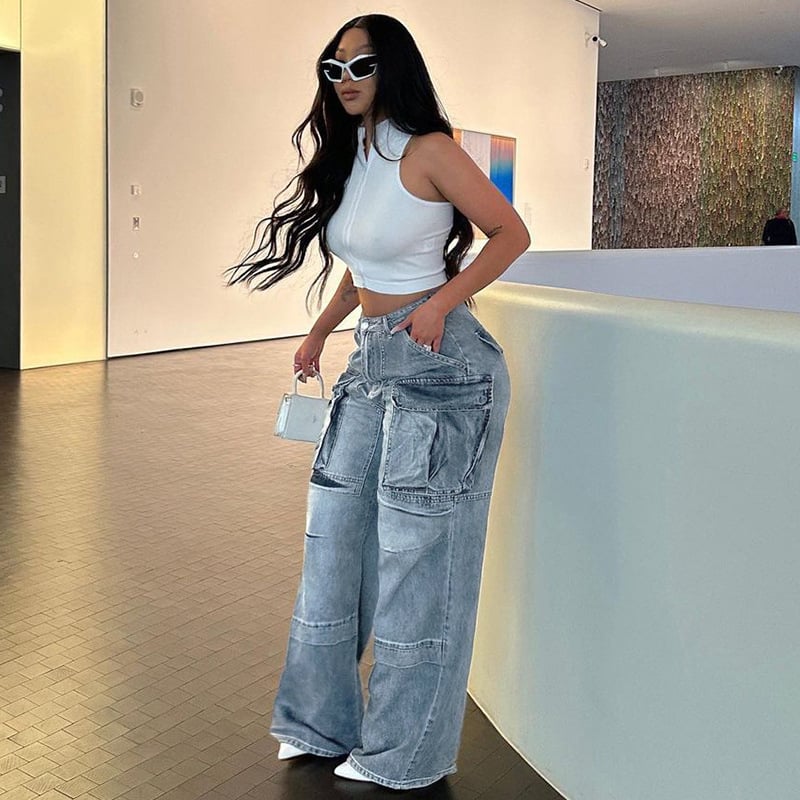 Jeans Image 5