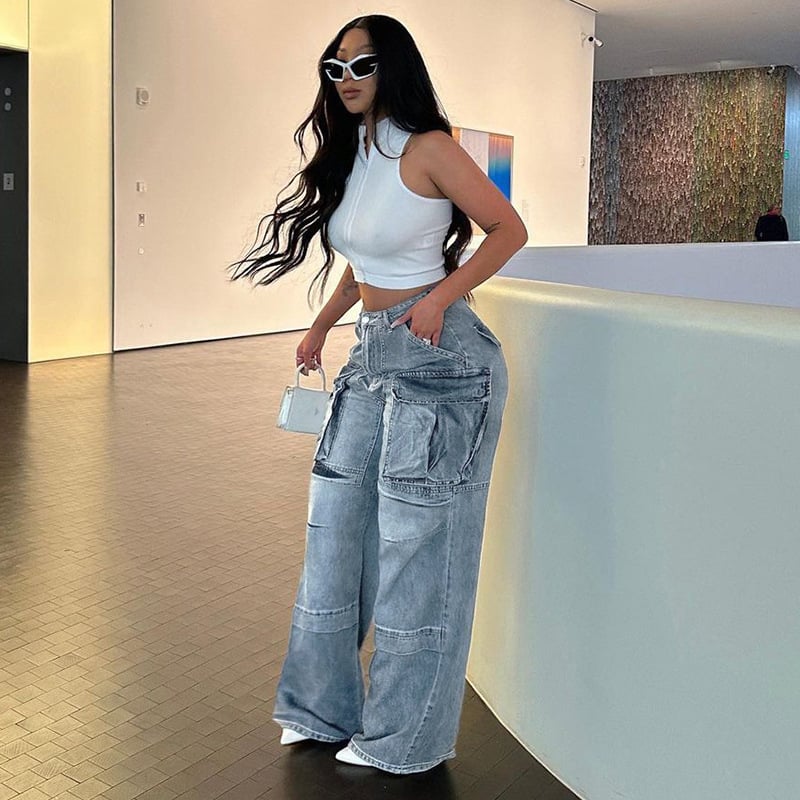 Jeans Image 2