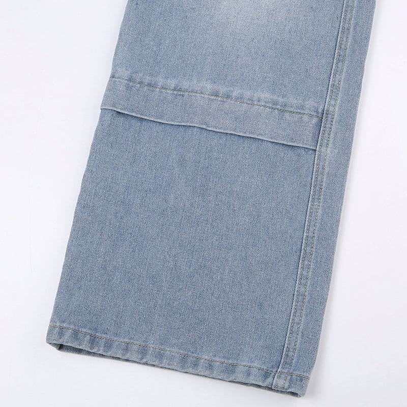 Jeans Image 14