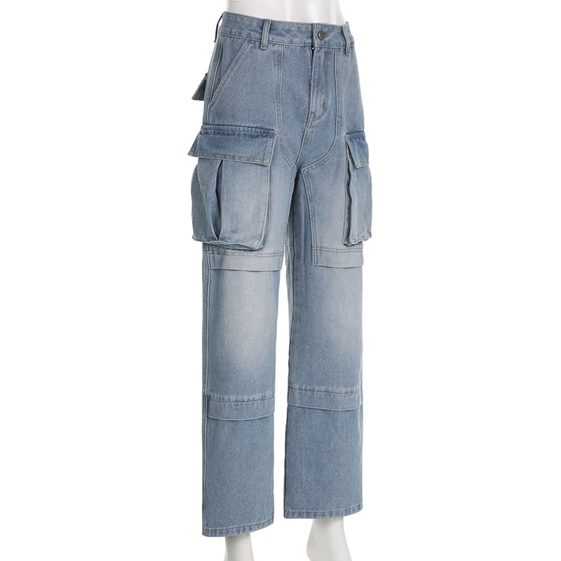 Jeans Image 8